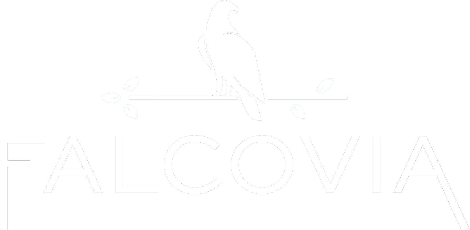 Falcovia
