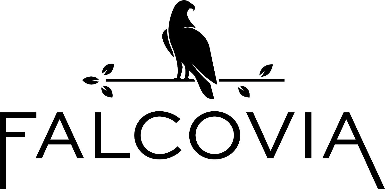 Falcovia