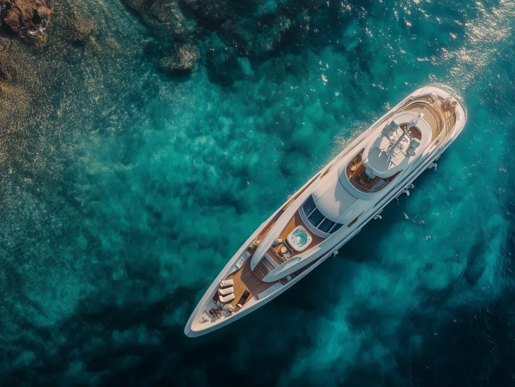 khelifi.user_ultra_realistic_4K_cinematic_vertical_photograph_l_2f3b74a4-8e80-4071-918b-d36852348fa3