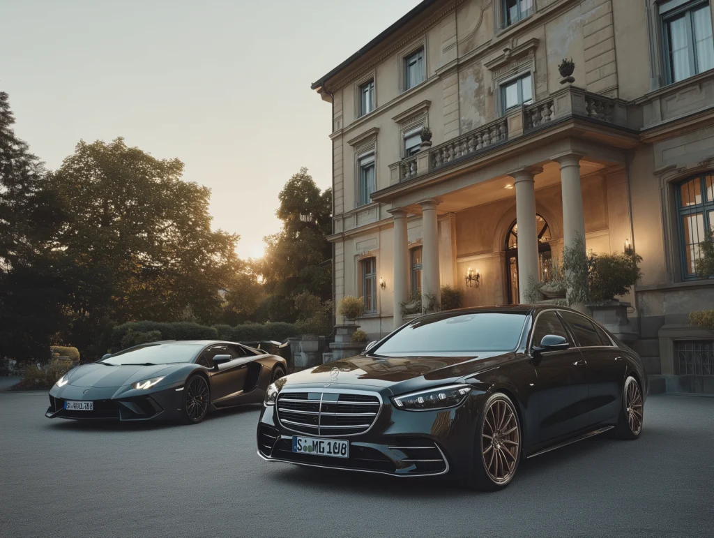 khelifi.user_ultra_realistic_4K_cinematic_vertical_photograph_l_d2ff4f8b-07ec-4daf-a7e7-7492a5194ead