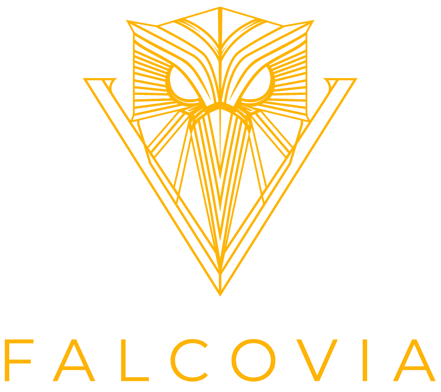 Falcovia Concierge